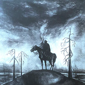 Meteor Gem tweet media