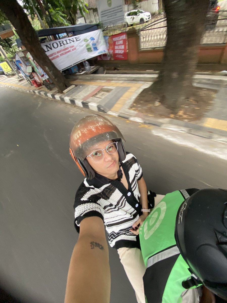 madam 🇮🇩🏳️🌈🇵🇸 (he/him) tweet media