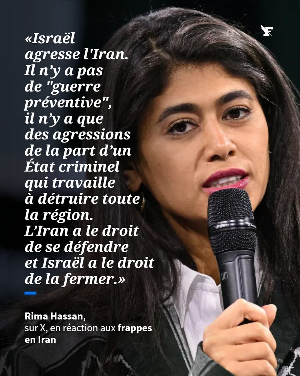 Le Figaro tweet media