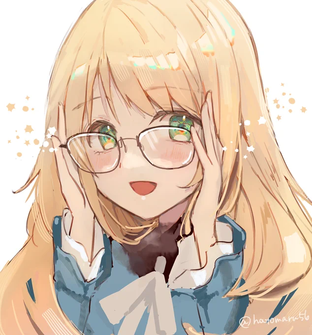 2hドロ