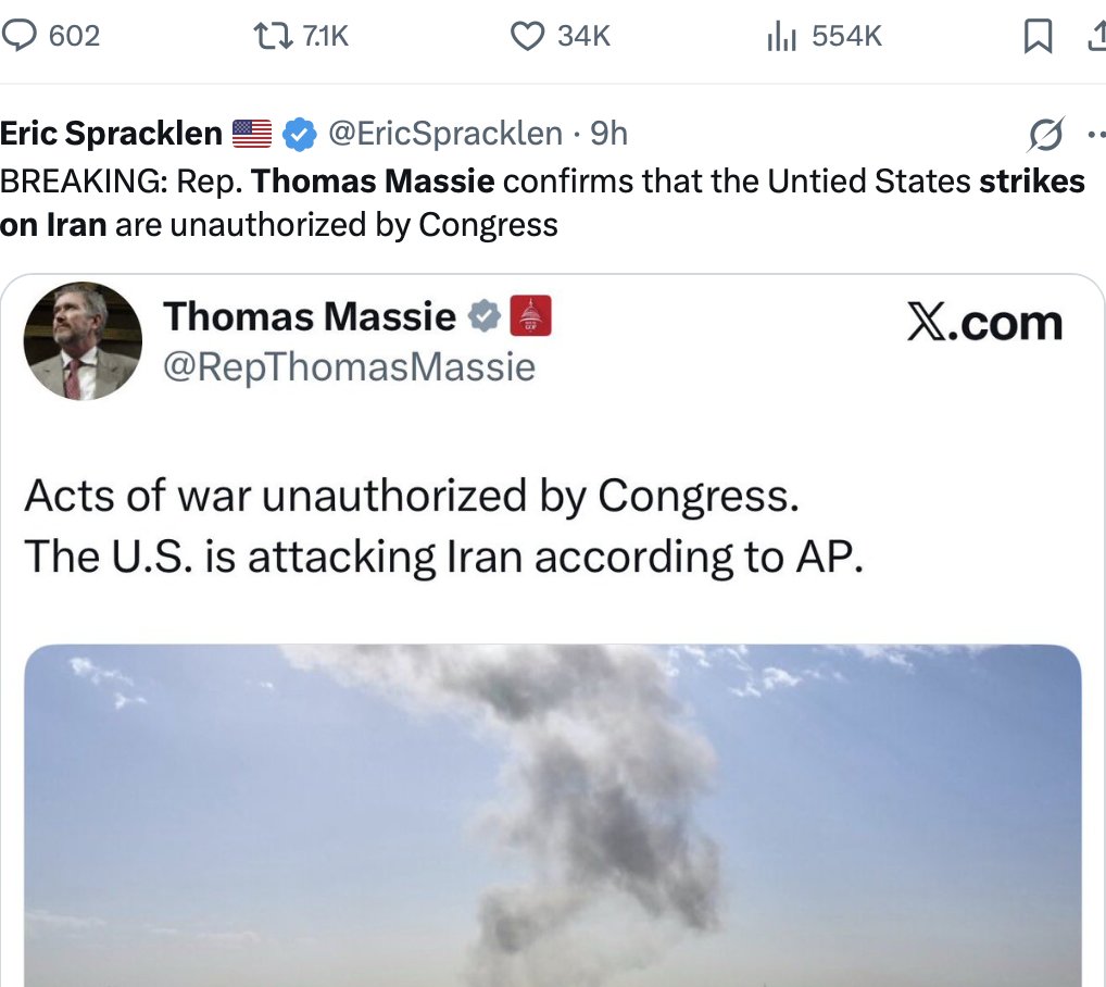 Dr. Dawn Michael tweet media