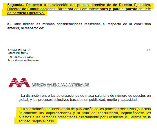 BombersforSPPLB's tweet photo. Ayer, flamantes directivos nombrados a dedo. Hoy, aguerridos delegados sindicales que piden transparencia. 

Dime de qué presumes y te diré de qué careces. https://t.co/7HZTiA7HXI