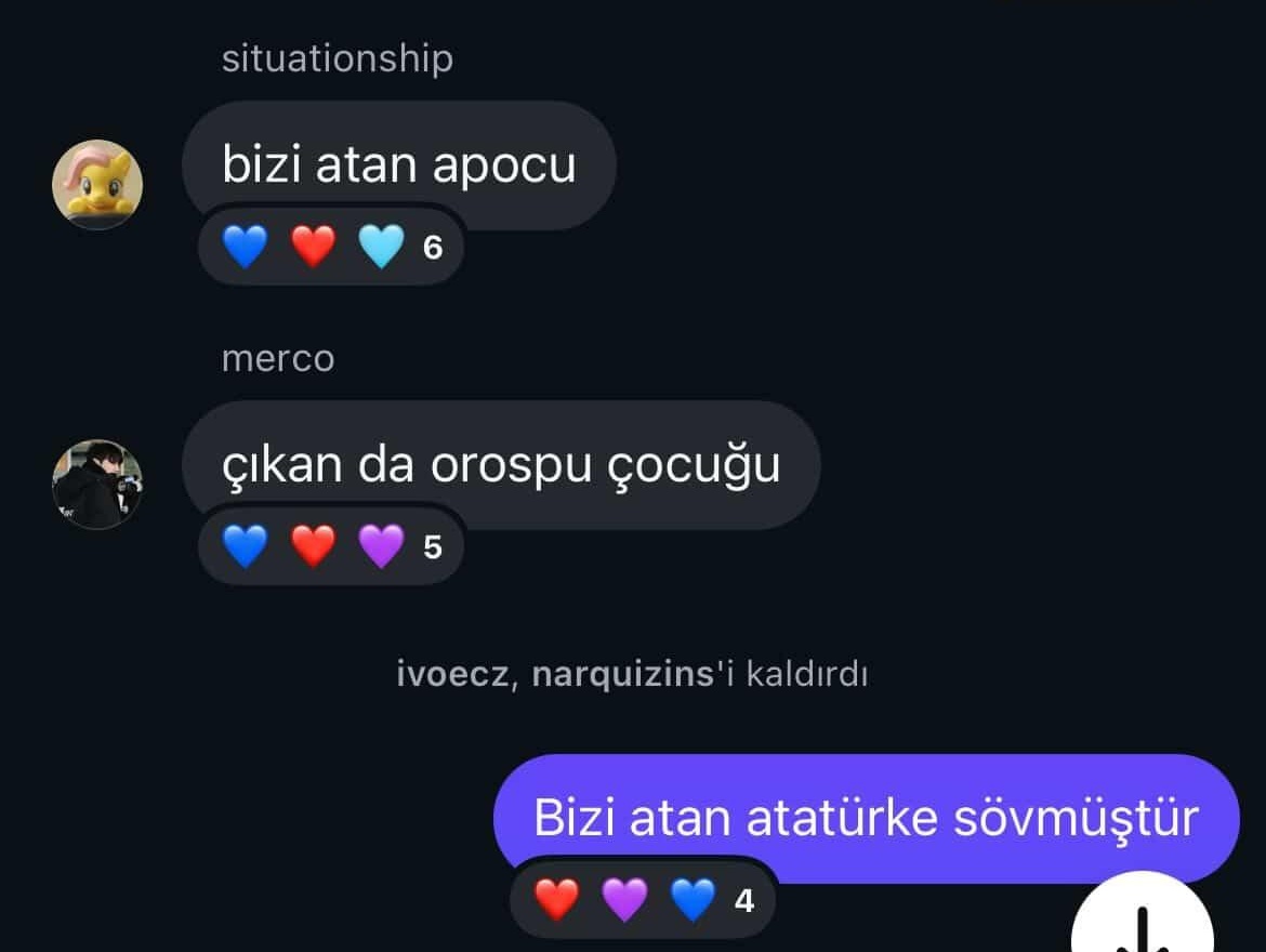 97 tweet media