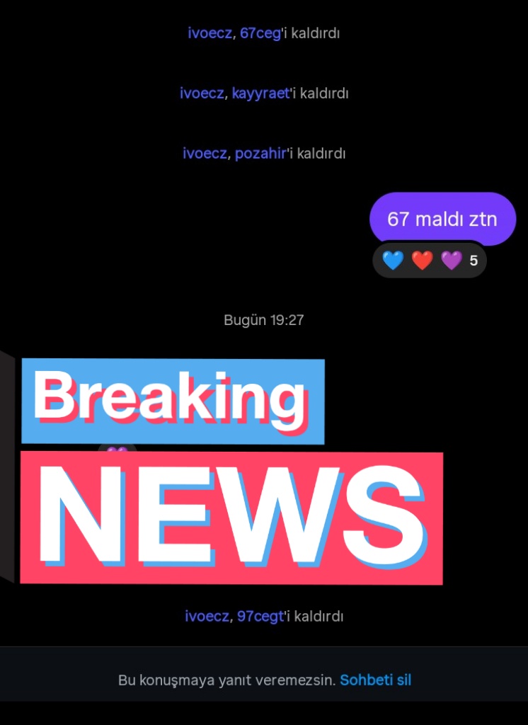 97 tweet media