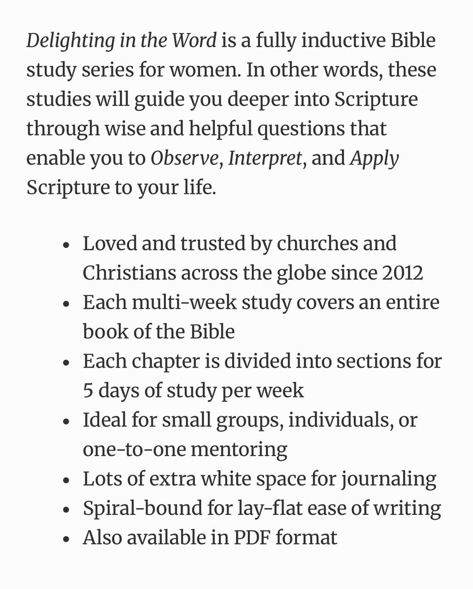 Cruciform Press tweet media