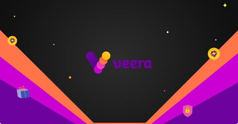 Davies4190's tweet image. CT is finally prioritizing usability.

Not who launches first 🧏🏾‍♂️ but who makes on-chain actually usable.

• Clean UX
• Unified earning
• Less friction

Projects focused on real user flow will win this cycle.📌

@On_Veera is clearly building in that direction. 🚀
#DEFI #Veera