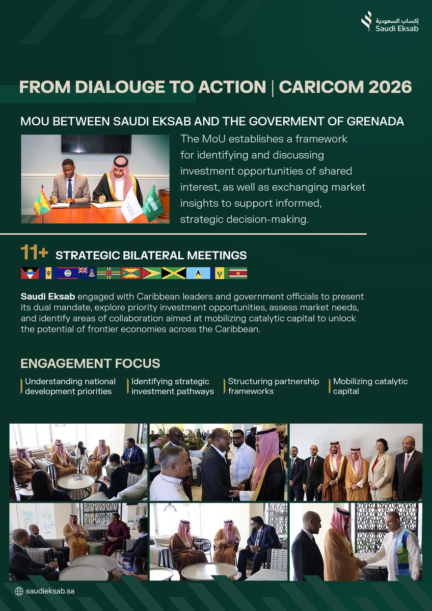 Saudi Eksab tweet media