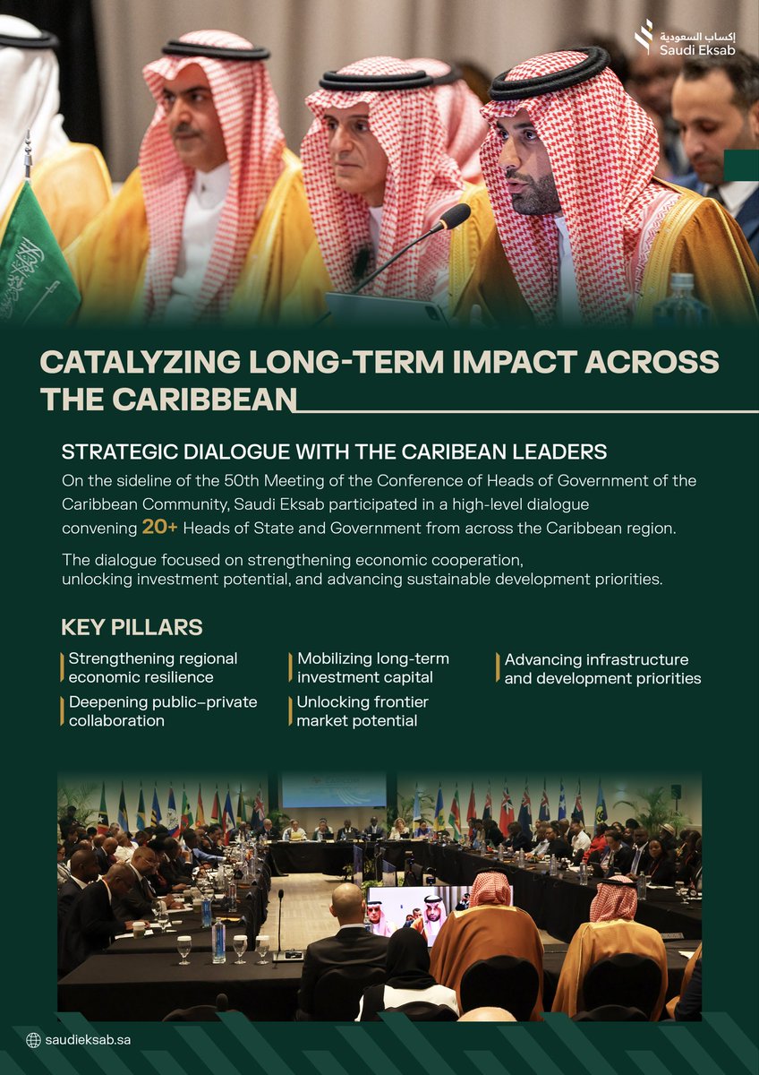 Saudi Eksab tweet media