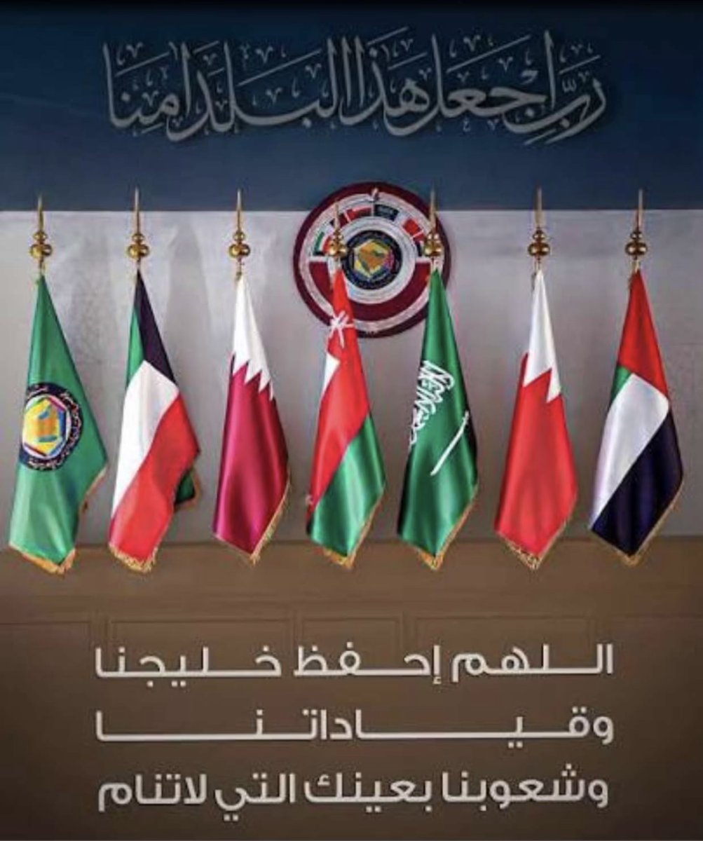 HebaMalallah's tweet photo. https://t.co/TGo0tXH4iq