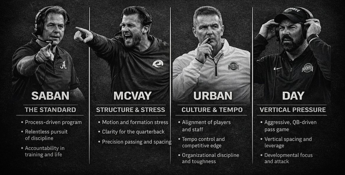 CoachLync | Tools & Playbooks tweet media