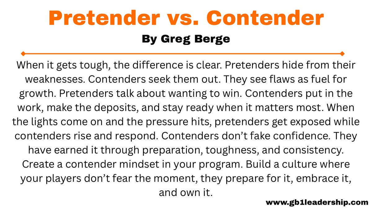 Greg Berge tweet media