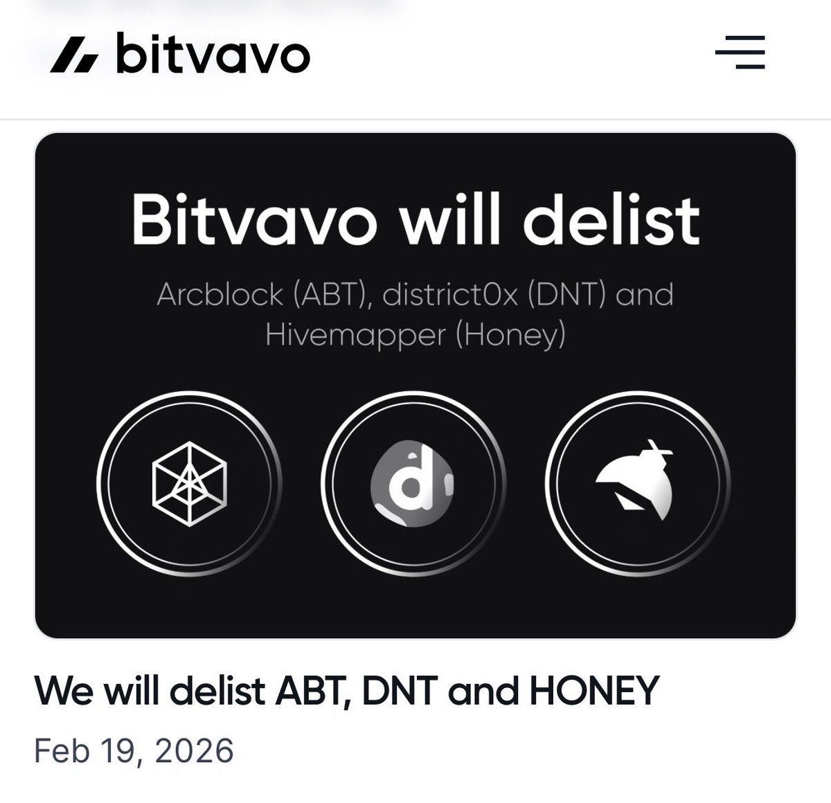 Blooregard tweet media