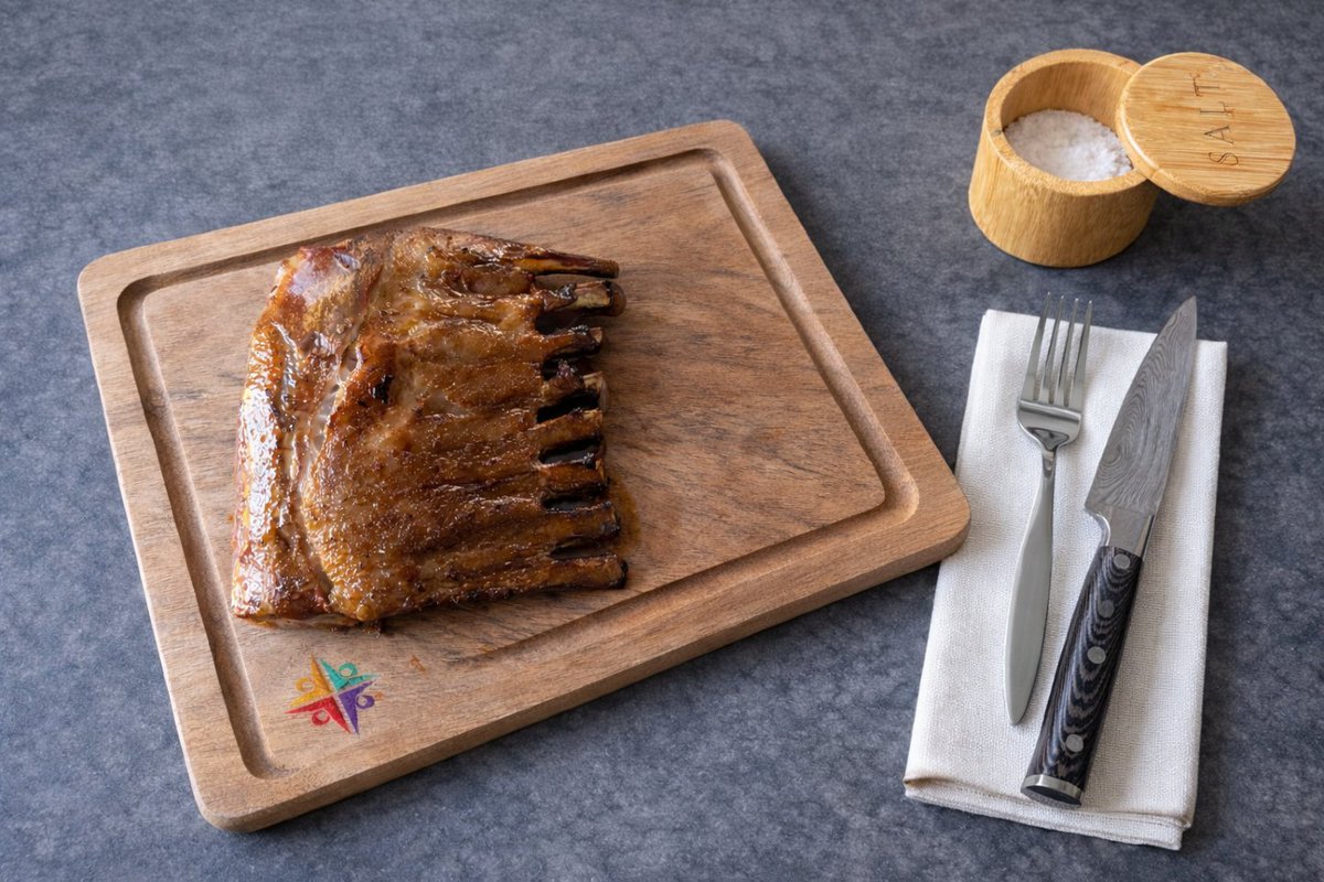 Healing Humanity tweet media