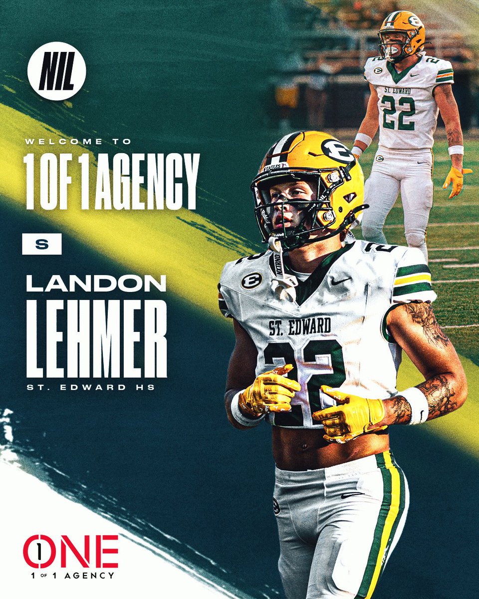 1OF1AGENCY tweet media