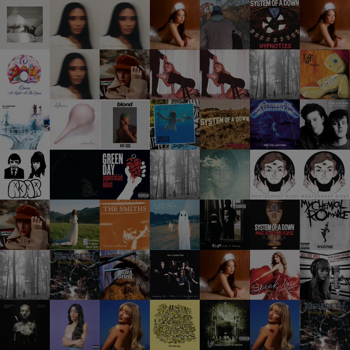 miza ⛧ tweet media