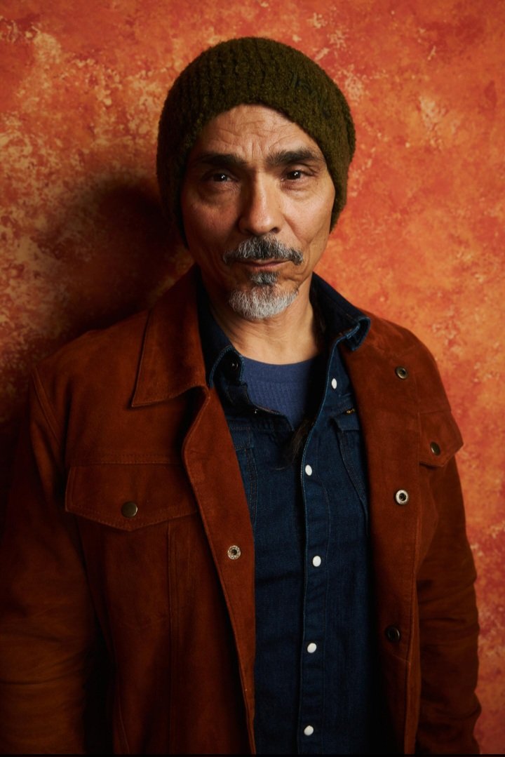 ZAHN MCCLARNON tweet media