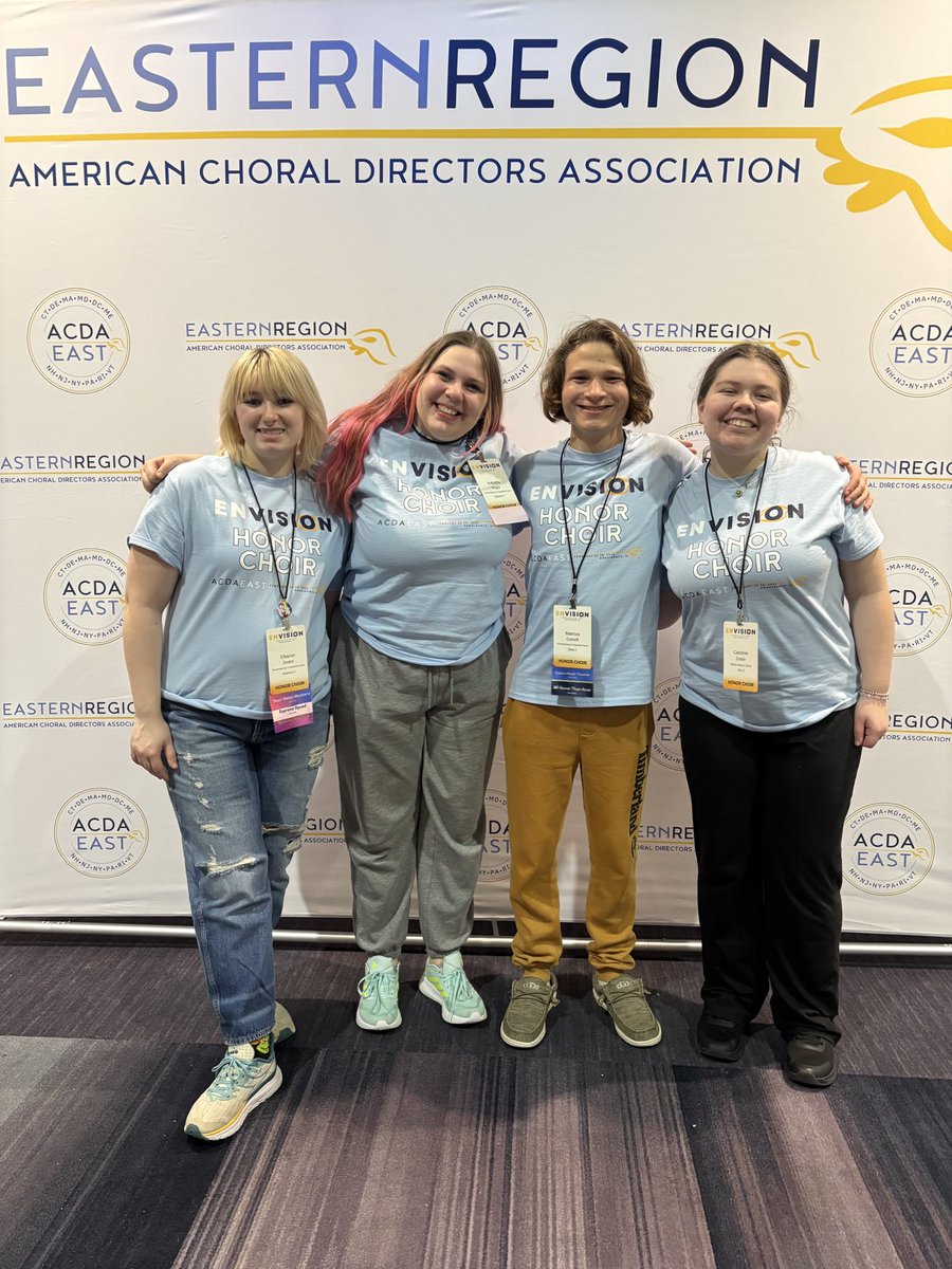 Maine-Endwell tweet media