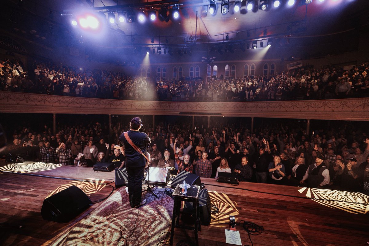 Aaron Lewis tweet media