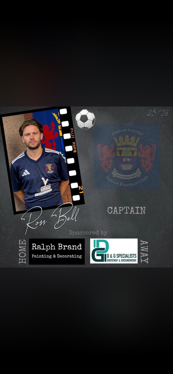 ForfarUnitedJFC tweet media