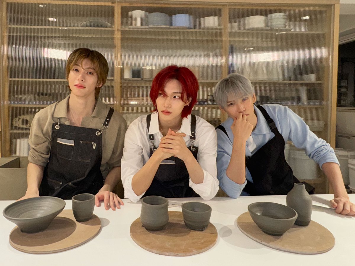 3월의꽃말은팀앤돌삔...........