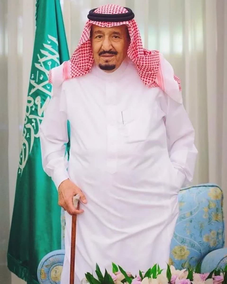 bo_od7's tweet photo. 💚🇸🇦 https://t.co/oDkyv1I6P4