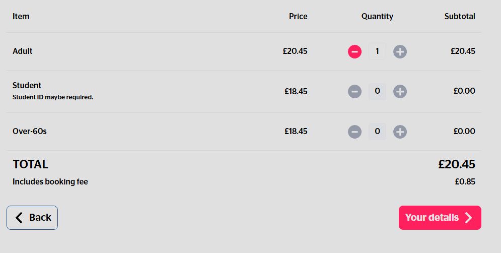 Regelegorila tweet media