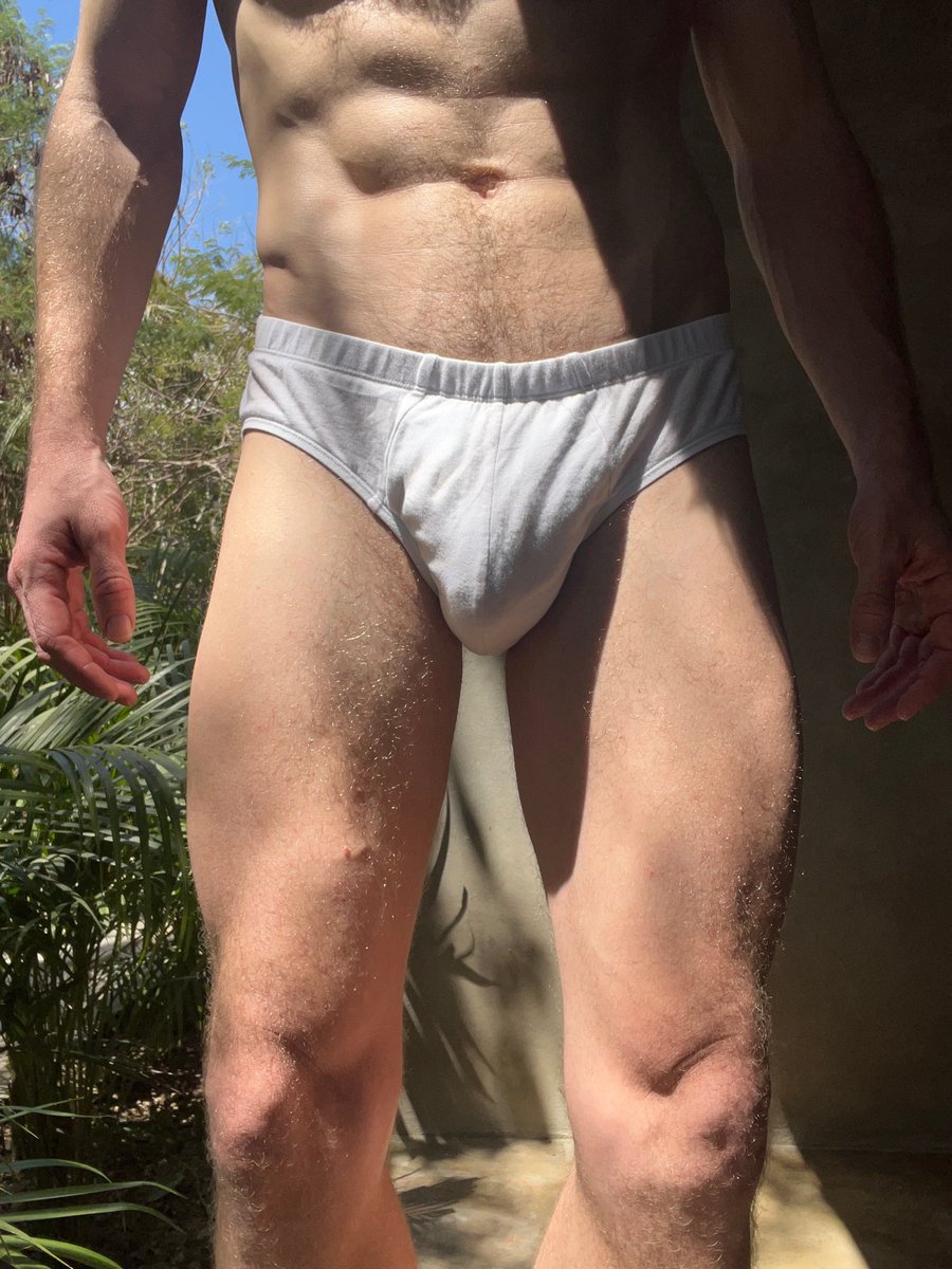 Ben Chapman tweet media