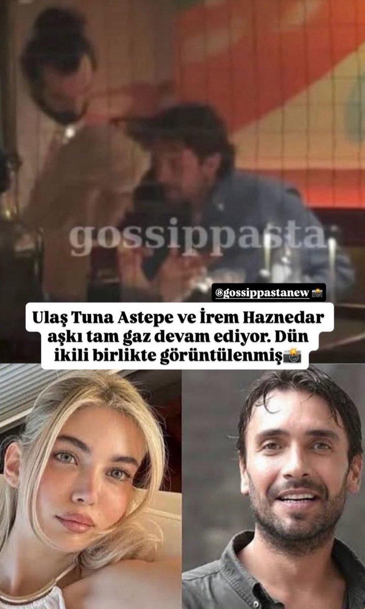 luky tweet media