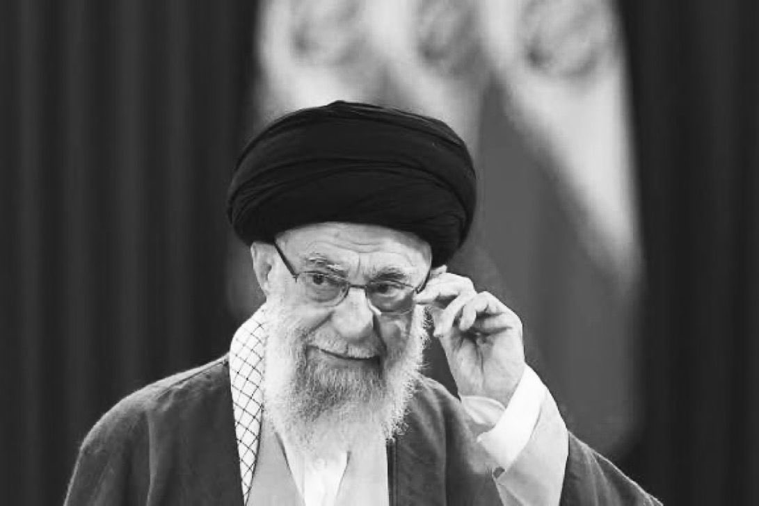 أخبار السعودية tweet media