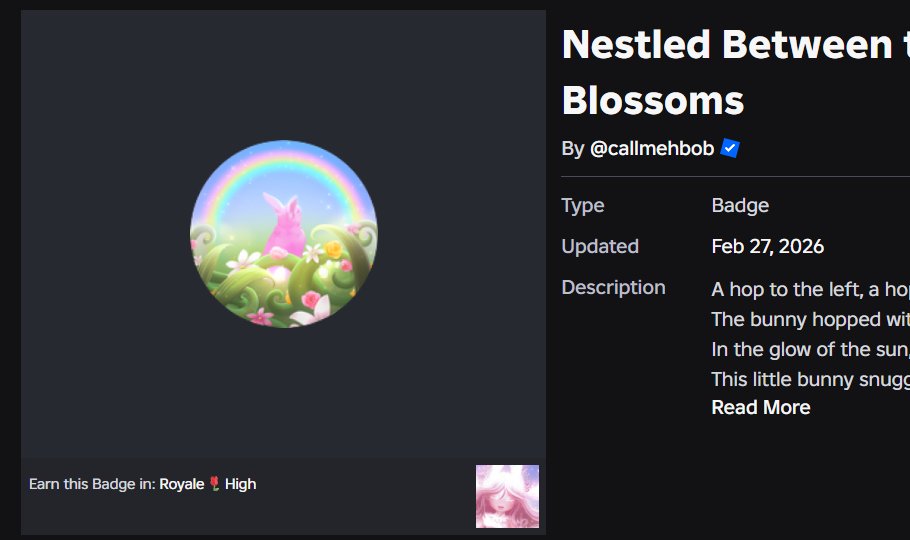 i need this in my journal