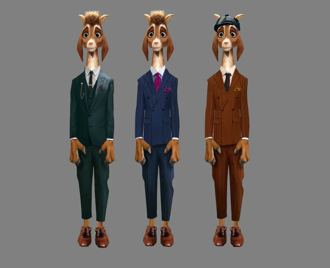 Kaids ✨️ tweet media