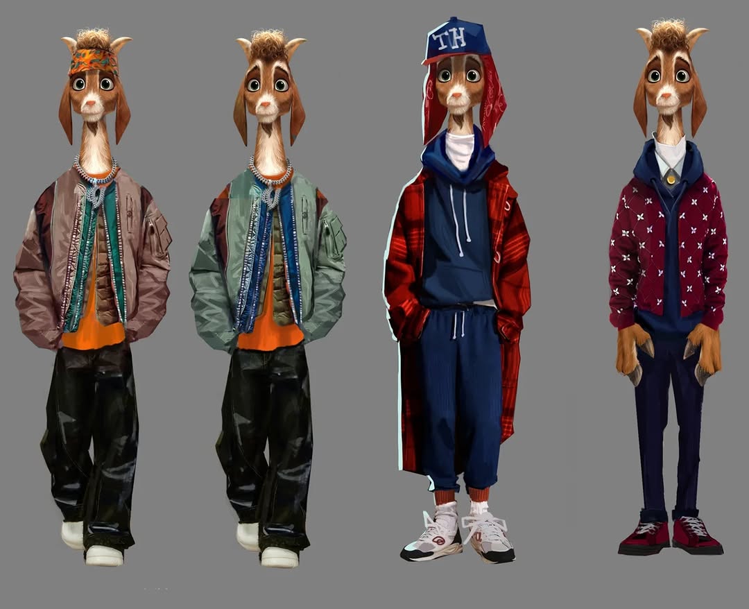 Kaids ✨️ tweet media