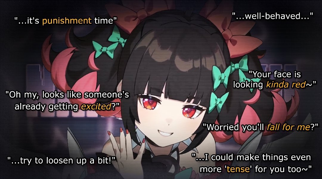 D1 Gooner tweet media