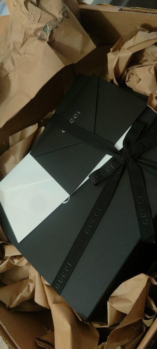 MaitreCooks InternationalMaster tweet media