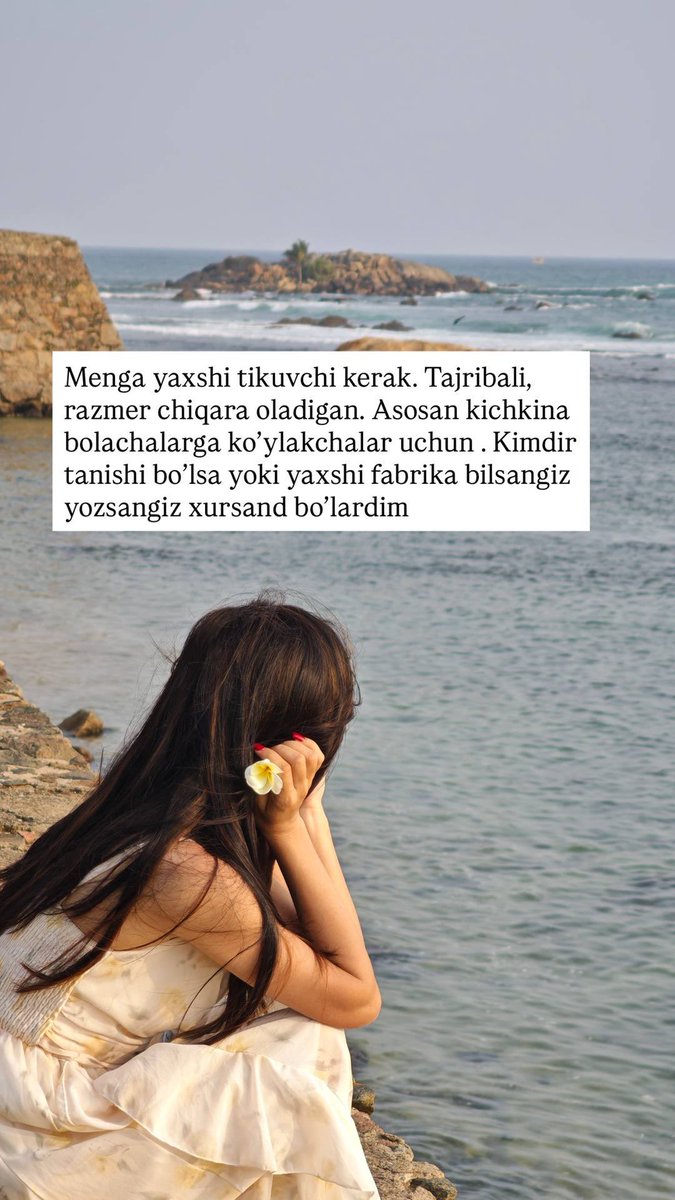 Marjona (@abdiraufova) on Twitter photo 