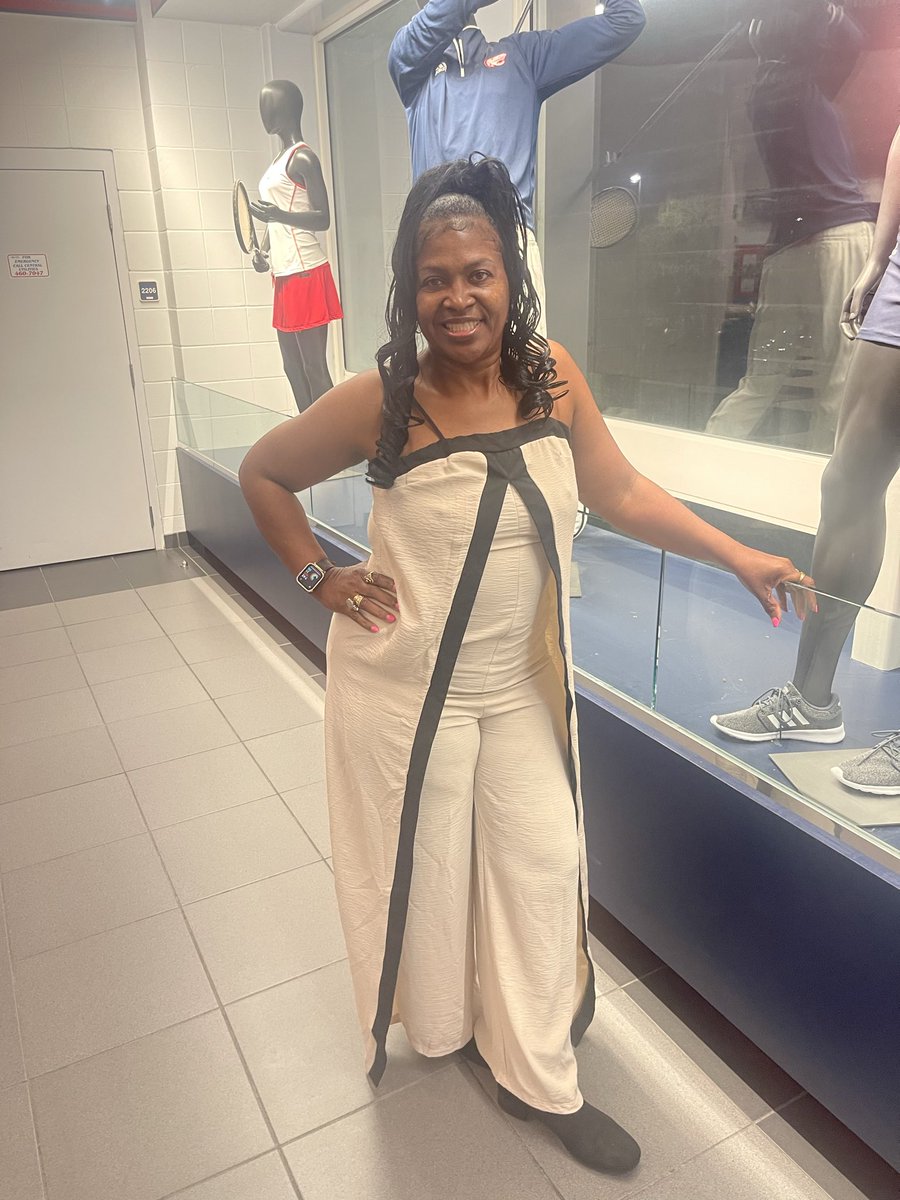 Jaguars basketball game