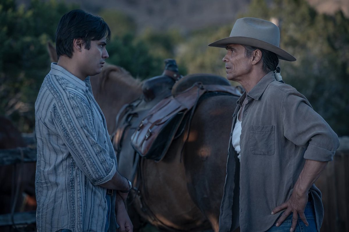 ZAHN MCCLARNON tweet media