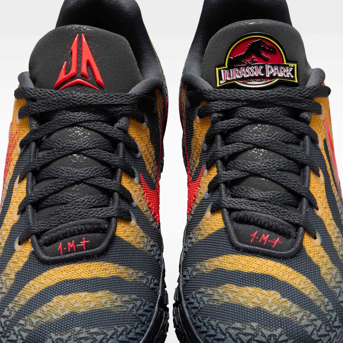 Kicks Under Cost tweet media