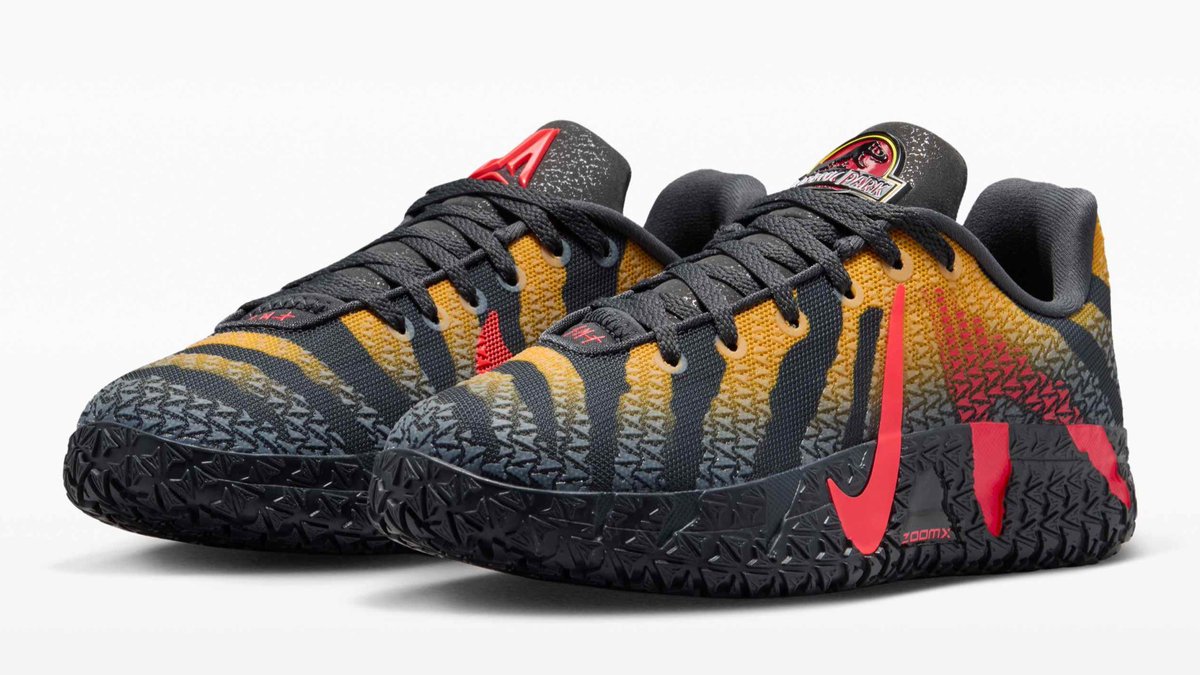 Kicks Under Cost tweet media