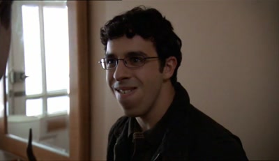 Hello I am Matthew tweet media