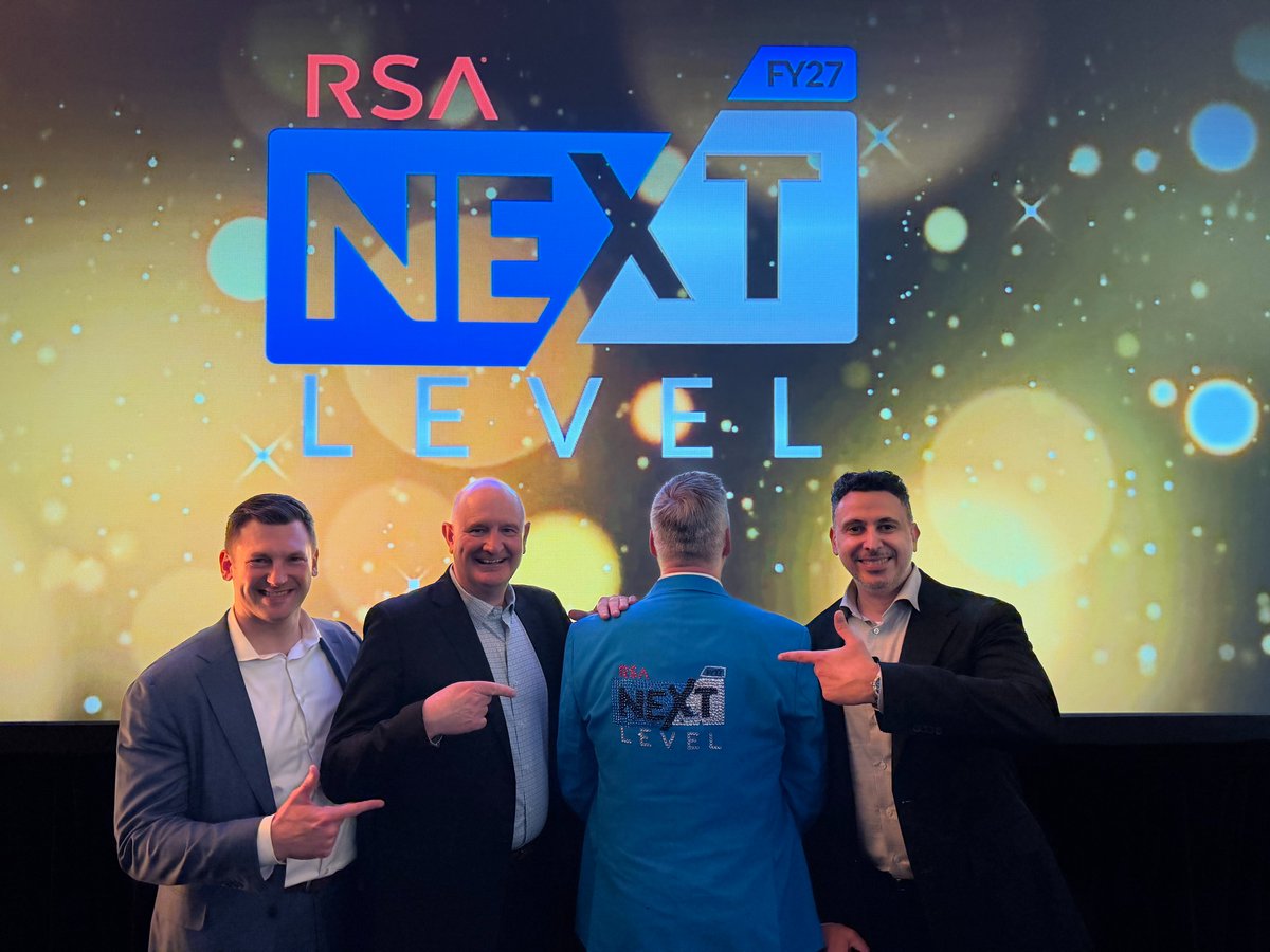 Greg Nelson tweet media