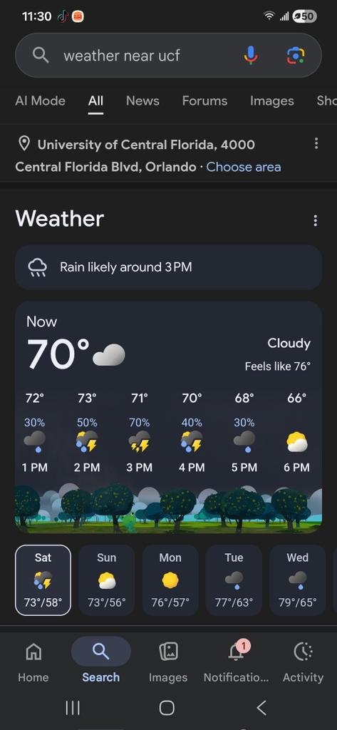 Danny Martinez - @FlashpointCGC Now Open tweet media