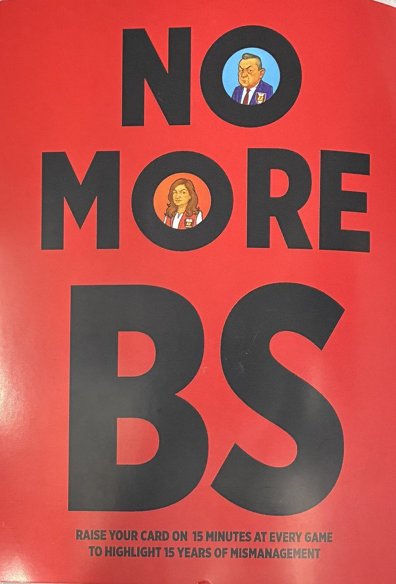 Hammers United tweet media