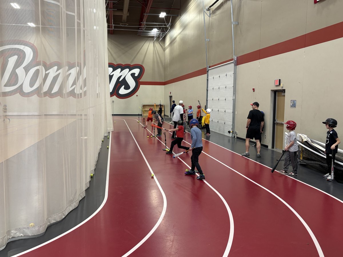 Bucky Lindow tweet media