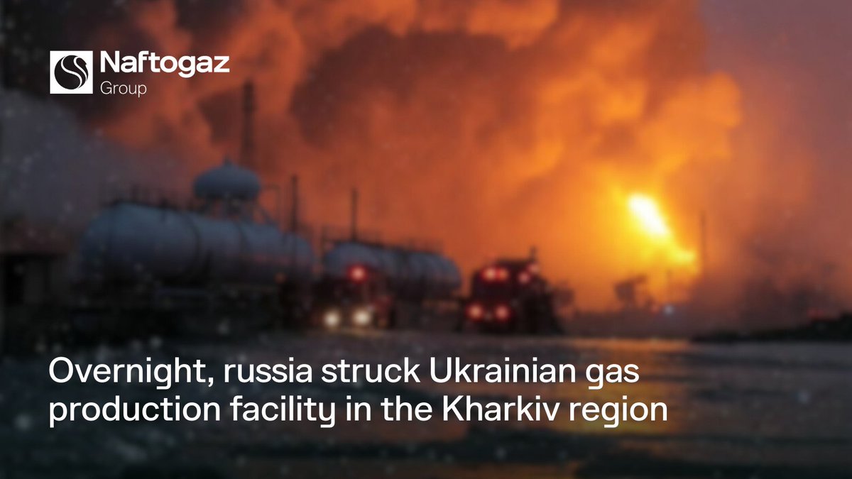 Sergii Koretskyi tweet media