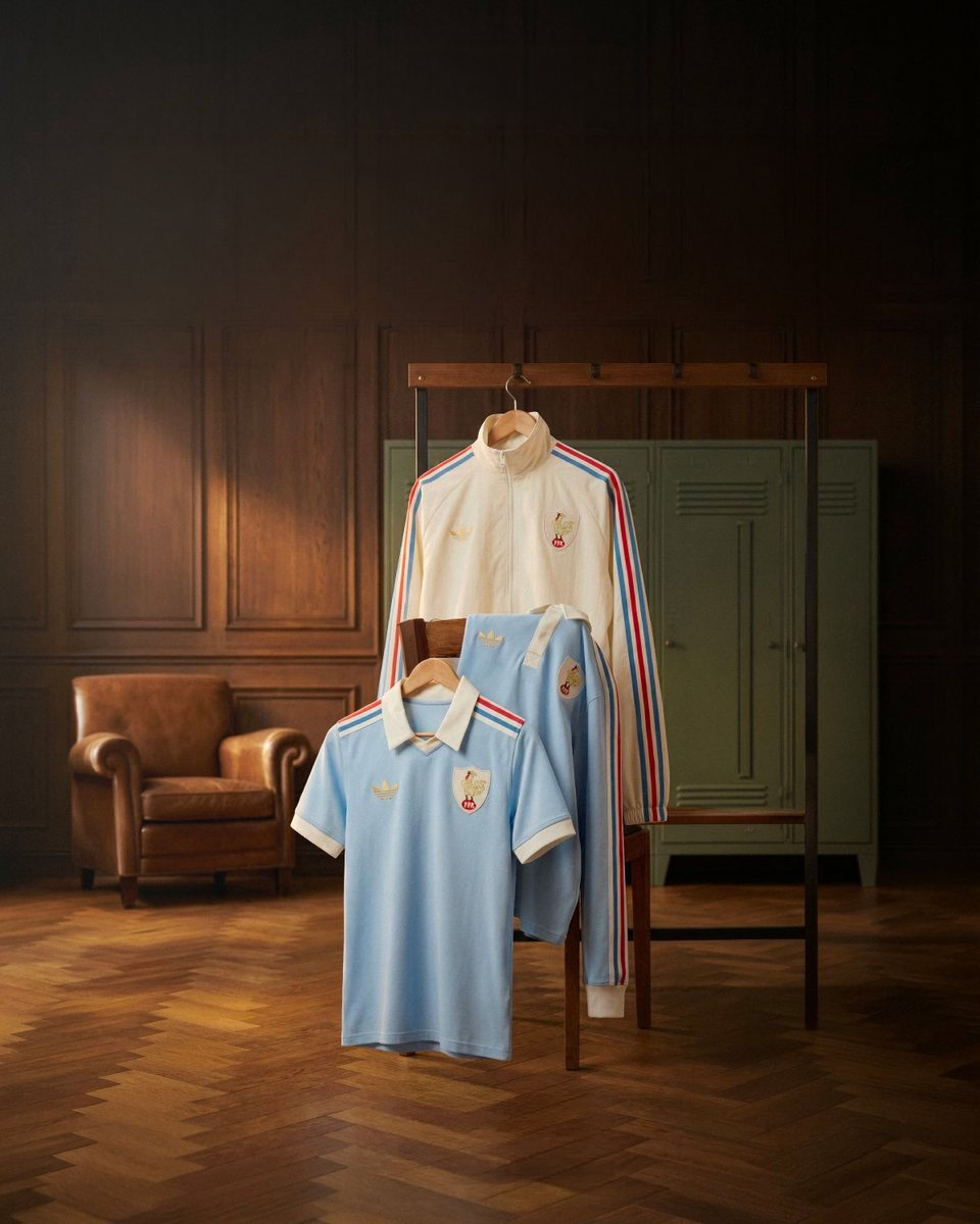 Point de Penalty tweet media