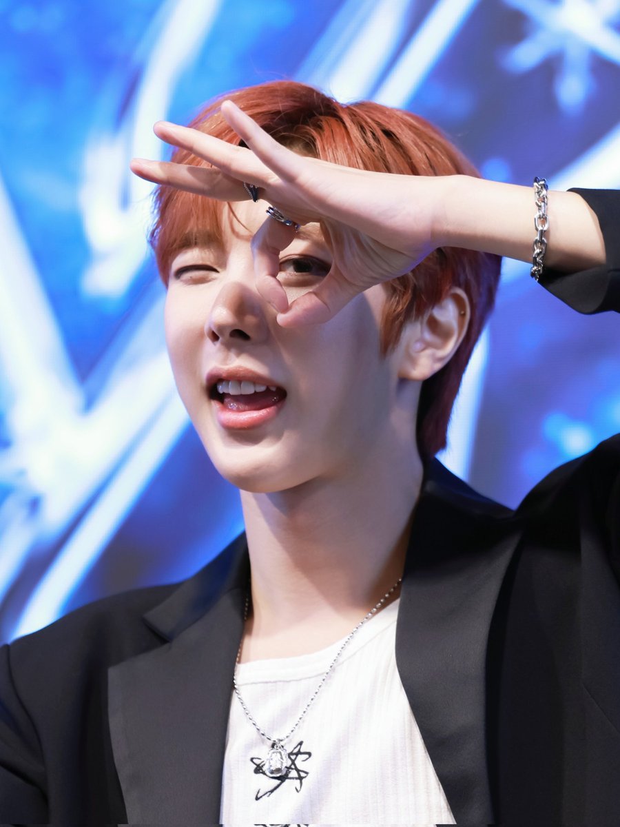 #유희도 #yooheedo #刘熙都 #劉熙都 #ヒド #kpop #idol