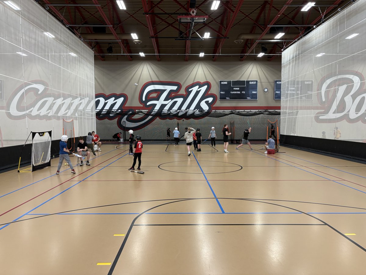 Bucky Lindow tweet media