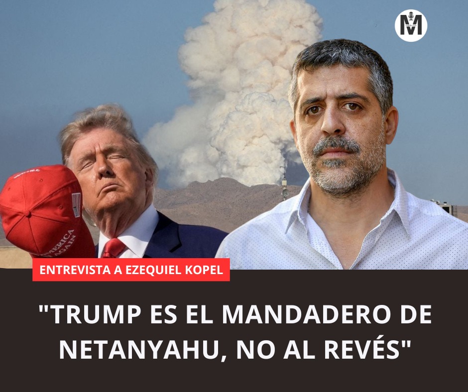 Marca de Radio tweet media