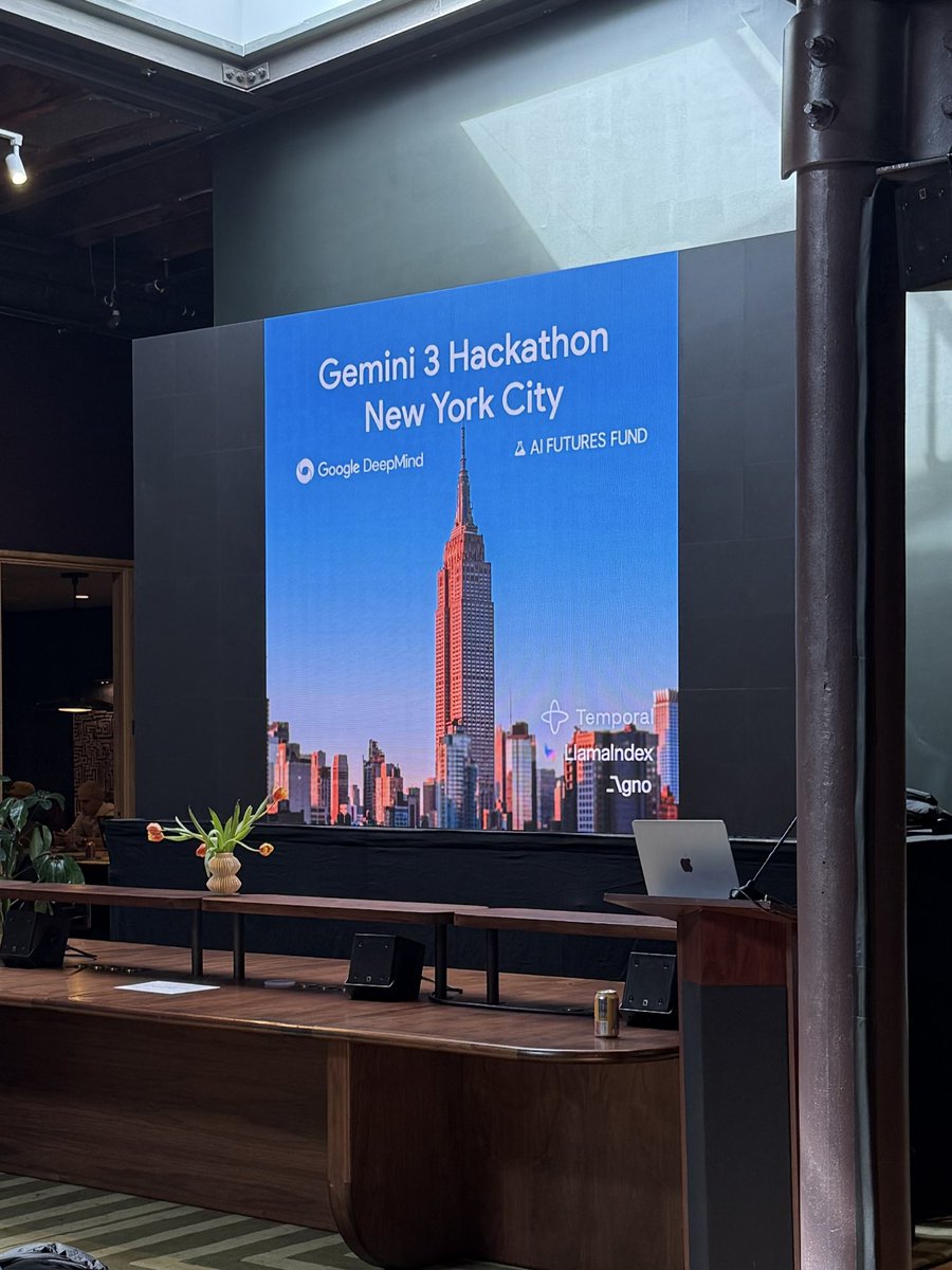 Anna Nerezova tweet media